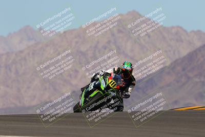 media/Oct-09-2022-SoCal Trackdays (Sun) [[95640aeeb6]]/Turn 9 (1pm)/